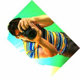 Jaime Salas