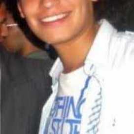 Jeber Esquivias