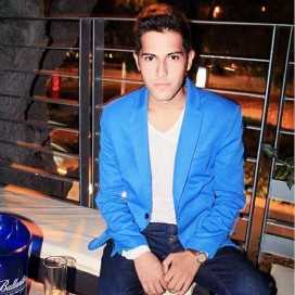 Lexer Bautista Mendoza