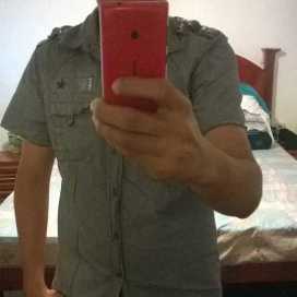 Edwin Ivan Gonzalez Bueno