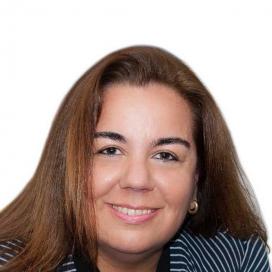 Avatar of Fernanda Vasuez