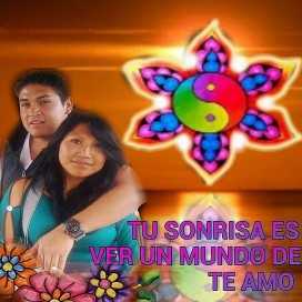 Alejo Freire Flow