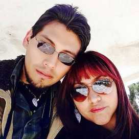 Antonil Van Havok Lopez