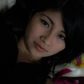 Danny Gomez