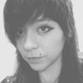 Stella Zu