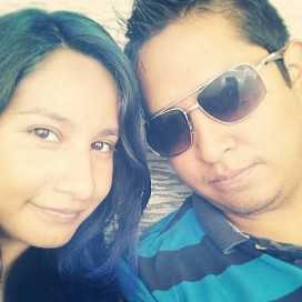 Jonathan Martinez Nava
