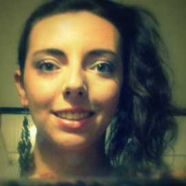 Agostina Scriboni