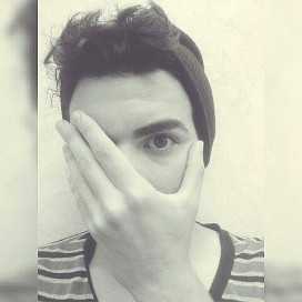 Jefferson Ansanelo