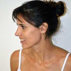 Rafaela Laureti