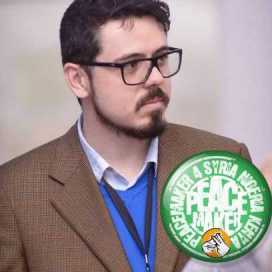 Raffael Tronquini