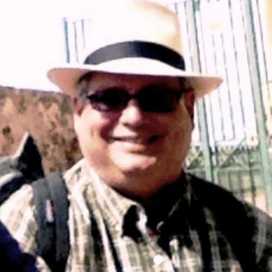 Fernando Rivera