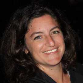 Judith Cossini