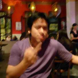 Leonel Sebastian