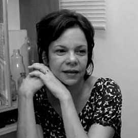 Marcia Albuquerque, tradutor