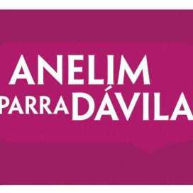 Anelim Parra