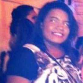 Yele Mendoza