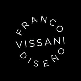 Retrato de Franco Vissani