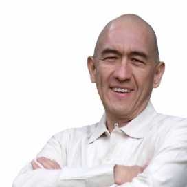 Hugo Álvarez