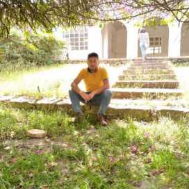 Adrian Lopez