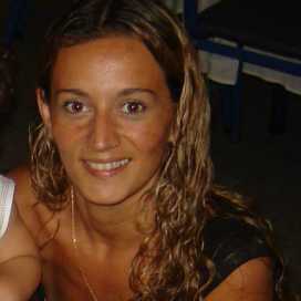 Andrea Meyer