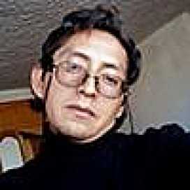 Coco Zarate