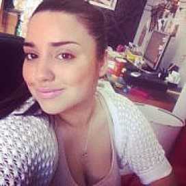 Nena Daconte