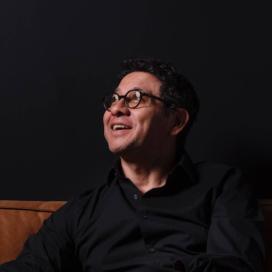Eduardo Reyna