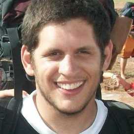 Facundo Aguinaga
