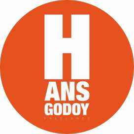 Hans Godoy