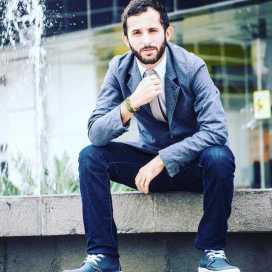 Marcelo Lv