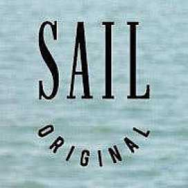 Sail Adrogue