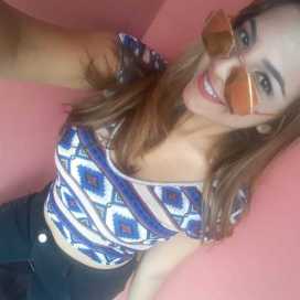 Rosbely Rondon