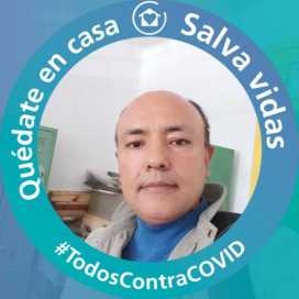 Jairo Rz