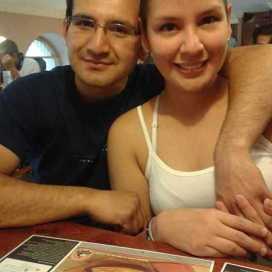 Fausto Adrian Lituma Moscoso