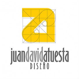 Juan David Atuesta