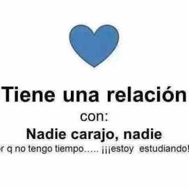Nelson Mendez Andrea