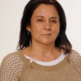 Pilar Correa