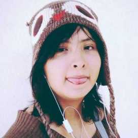 Anne Karen
