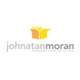 Johnnattan Moran