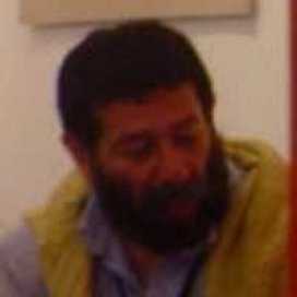 Enrique Hernandez R.