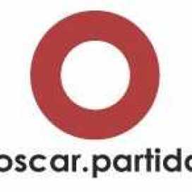 Oscar Partida