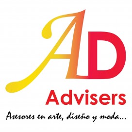 Dossier Advisers