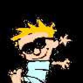 Nicolás Irarrázaval