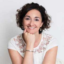Roxana Degiovanni, traduttore