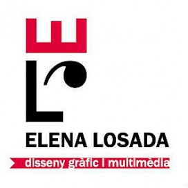 Elena Losada