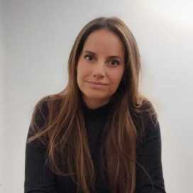 Carola Diez