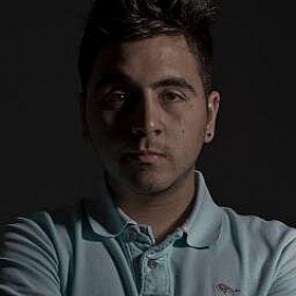 Julian Jaramillo