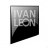 Retrato de Ivan Leon-Trujillo