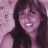 Retrato de Alejandra Madrid