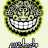 Retrato de Matacho Descorp